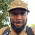 Profile Picture of Christopher Kukla (Christopher Kukla) (@joshua.kukla) on Facebook