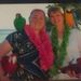 Profile Picture of Christina Rausch (@rausch69) on Pinterest