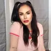 Profile Picture of CherryDaniels (@thecherrydaniels) on Tiktok