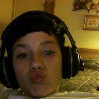 Profile Picture of Monte Graham (@MonteGraham) on Twitter