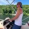 Profile Picture of Brian Lemire (@brian.lemire.357) on Facebook