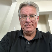 Profile Picture of John Fischer (@JohnFischer-qt2hb) on Youtube