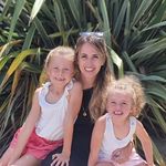 Profile Picture of Laure Reimann (@laure__reimann) on Instagram