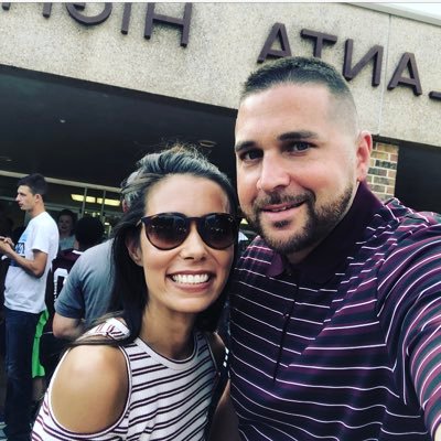 Profile Picture of Logan Puckett (@@Lo_puck27) on Twitter