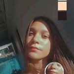 Profile Picture of amanda lamberti💛 (@amanda__lamberti) on Instagram