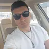 Profile Picture of Peter (@peterdelsa) on Tiktok