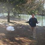 Profile Picture of Paul Hanger (@robertphanger) on Instagram
