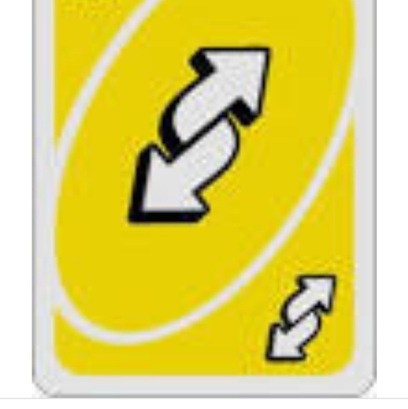 Profile Picture of Aubrey Keeler (@raubreyreeler) on Poshmark