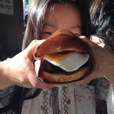 Profile Picture of Phoebe Ng (@phoebegng15) on Twitter