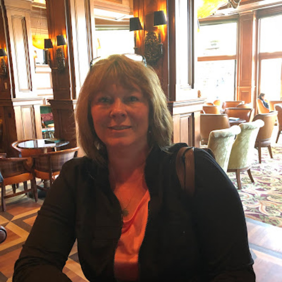 Profile Picture of Monica Neilson (@monican16) on Poshmark