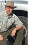 Profile Picture of David Dallago (@dsdallago) on Instagram