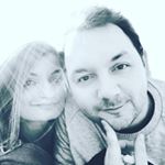 Profile Picture of Alexander Neufeld (@n_alex1) on Instagram