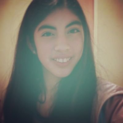 Profile Picture of Antonia Salas (@Antoniasalas08) on Twitter