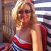 Profile Picture of Isabel Soleto Lorenzo (@isabelsoleto) on Pinterest