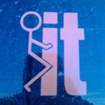 Profile Picture of jimmy mcclelland (@jimmtmcclelland) on Instagram