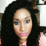 Profile Picture of Simone Buchanan (@shemake) on Instagram