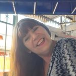 Profile Photo of Jeanette Martinez (@jeanette.martinez.50702) on Instagram