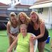 Profile Picture of Eileen Curry (@eileen.curry.7169) on Facebook