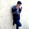 Profile Picture of brian maker (@@brianmaker1) on Tiktok
