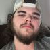 Profile Picture of Bradley Dunn (@bradley.dunn.71619) on Facebook