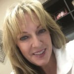 Profile Picture of Misty Wiggins (@brownmist90) on Instagram