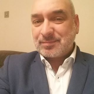 Profile Picture of Andy Mowat (@andy.mowat.35) on Facebook