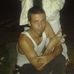 Profile Picture of Joseph Weese (@joseph.weese.16) on Facebook