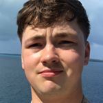 Profile Picture of Blake Hamrick (@steve.ham_) on Instagram