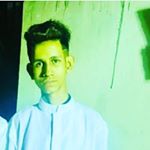 Profile Picture of Salam  boddy (@daniel_sky_266) on Instagram