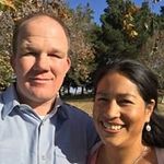 Profile Picture of Jason Sharrett (@jason_sharrett) on Instagram