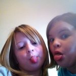Profile Picture of Taylor Ann Keeling (@taytaykeeling) on Instagram