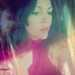 Profile Picture of MARIA SIMON (@mariasimonphotography) on Instagram