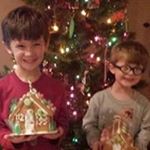 Profile Picture of Joshua Herrell (@herrelljoshua) on Instagram