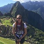 Profile Picture of Peyton Johnson (@peyton.johnson8) on Instagram