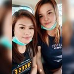 Profile Picture of Wanie_Adam (@qaleesya_adam) on Instagram