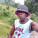 Profile Picture of Brian Ayuya Kahaya (@Brian-Ayuya-Kahaya) on Facebook