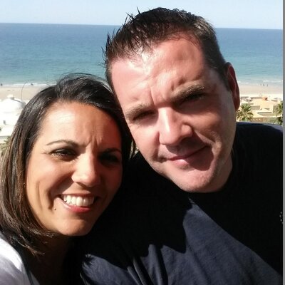 Profile Picture of David Westover (@DavidWestover) on Twitter