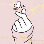 Profile Picture of Achsah Thomas (@achsah_thomas05) on Instagram