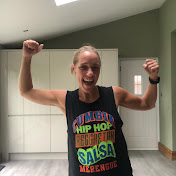 Profile Picture of Jaime Kirby (@jaimekirby8936) on Youtube