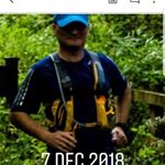 Profile Picture of David Stevenson (@pitbull2482_) on Instagram