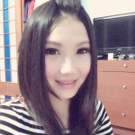 Profile Picture of Joanne Lau (@yyjoanne) on Instagram