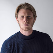 Profile Picture of Lorenzo Colombo (@Pak91pum) on Youtube