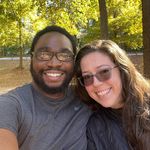 Profile Picture of Derrick Reed (@derrick_reed33) on Instagram