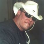 Profile Picture of Mark Haggerty (@markhaggerty) on Instagram