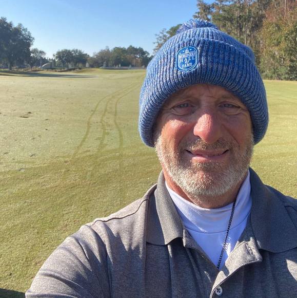 Profile Picture of Timothy Isaacs (@timothyisaacs) on Poshmark