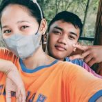 Profile Picture of Larry Domingo Berte (@larry.berte.7) on Facebook