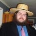 Profile Picture of David Geist (@david.geist.395) on Facebook