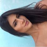 Julia Batista - Instagram Profile Picture of Julia Batista (@juliabatistaa) on Instagram