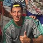 Profile Photo of Alex Montenegro (@alexmontenegro98) on Instagram