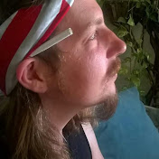Profile Picture of Marc Rowley (@marcrowley7017) on Youtube
